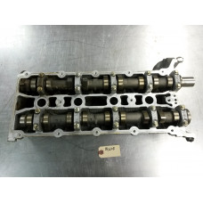#GC08 Right Cylinder Head 2006 Land Rover Range Rover 4.4 